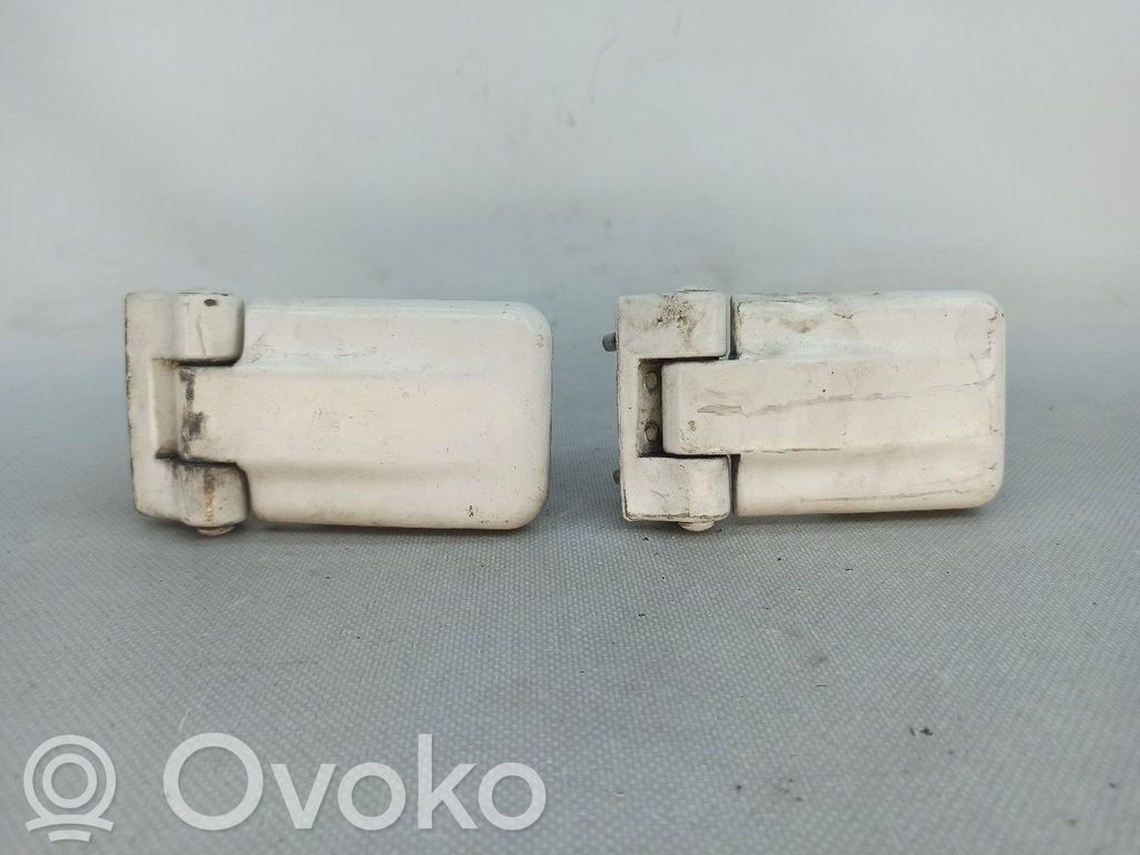 Citroen Jumpy Tailgate hinge 