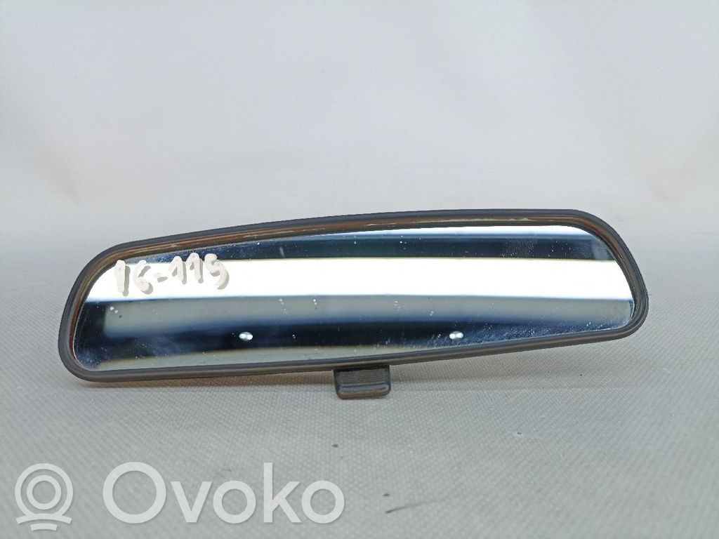 Mazda 6 Specchietto retrovisore (interno)