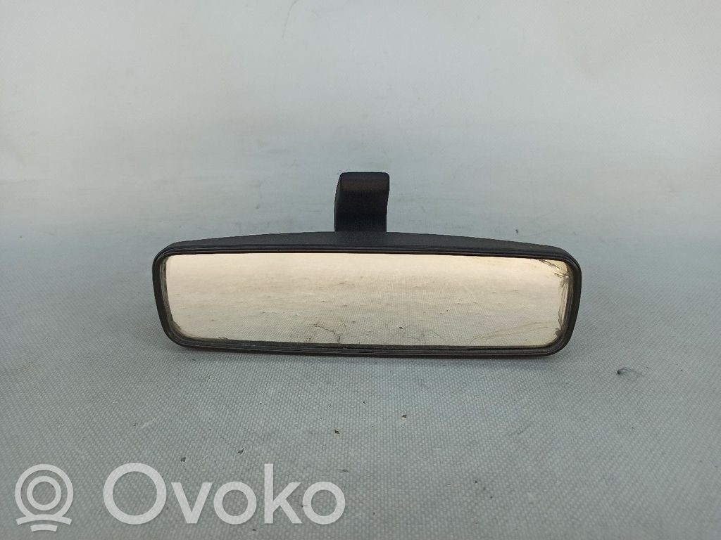 Specchietto retrovisore (interno)   E20205028,E20305028