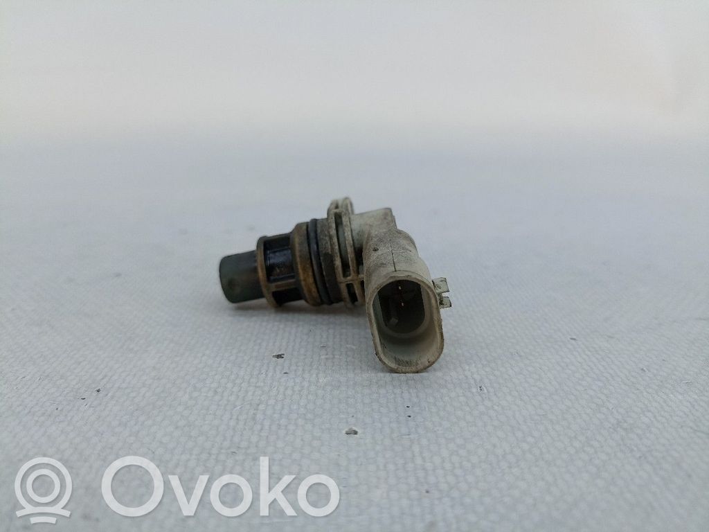 Sensor   ARVORE,3PINOS,48798365