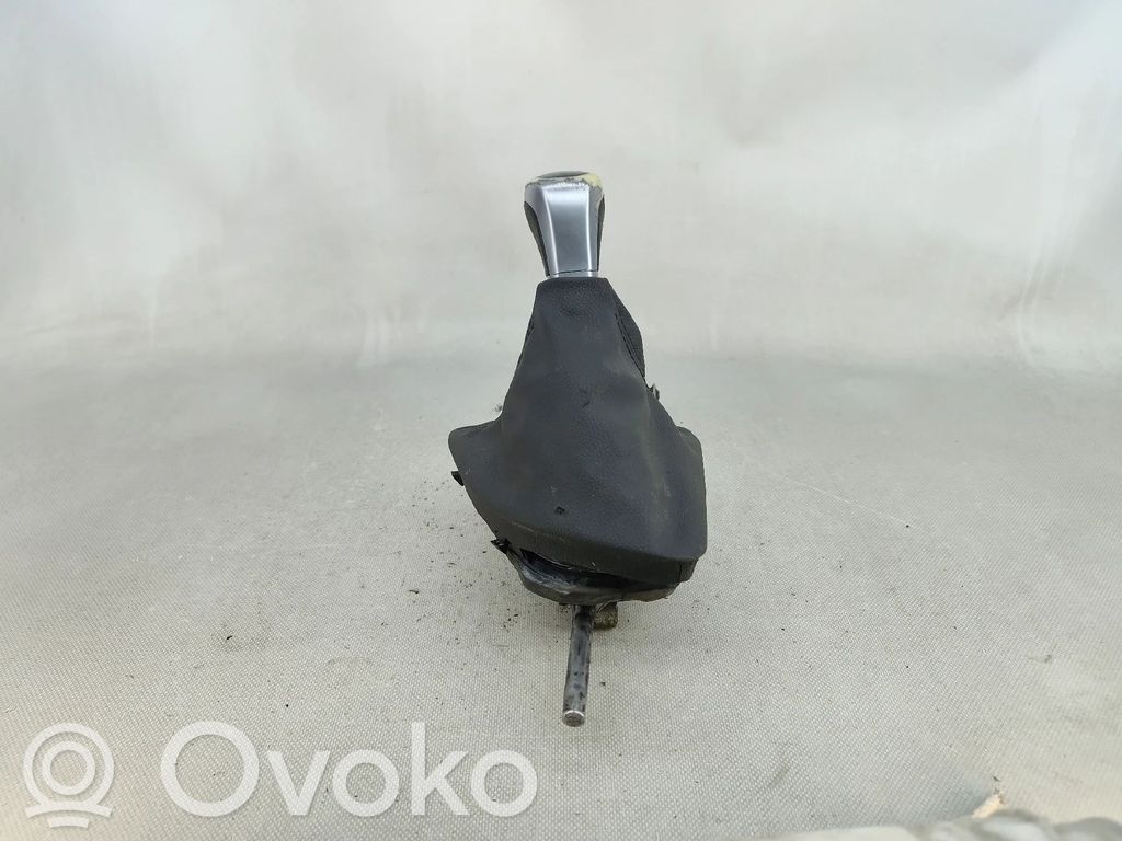 BMW 1 E81 E87 Gear shifter/selector 