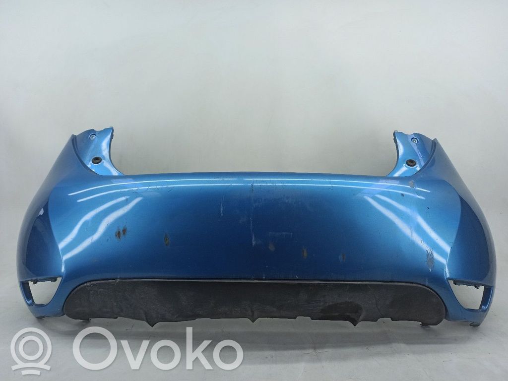 Stoßstange Stoßfänger   850101003R,850101029R,TOQUE