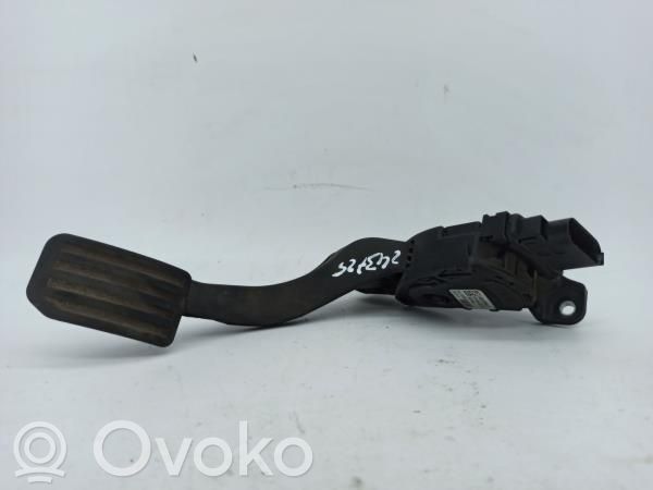 Pedal del acelerador   6G929F836LD,6PINOS,6PV00922012
