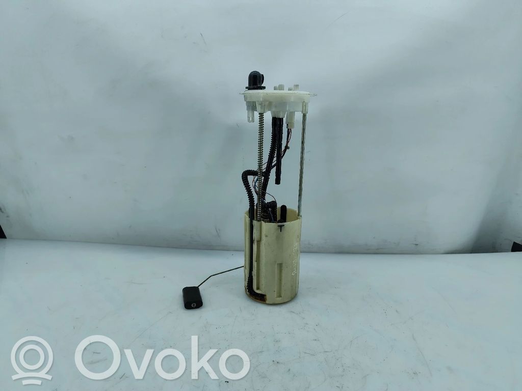 Tankgeber   4PINOS