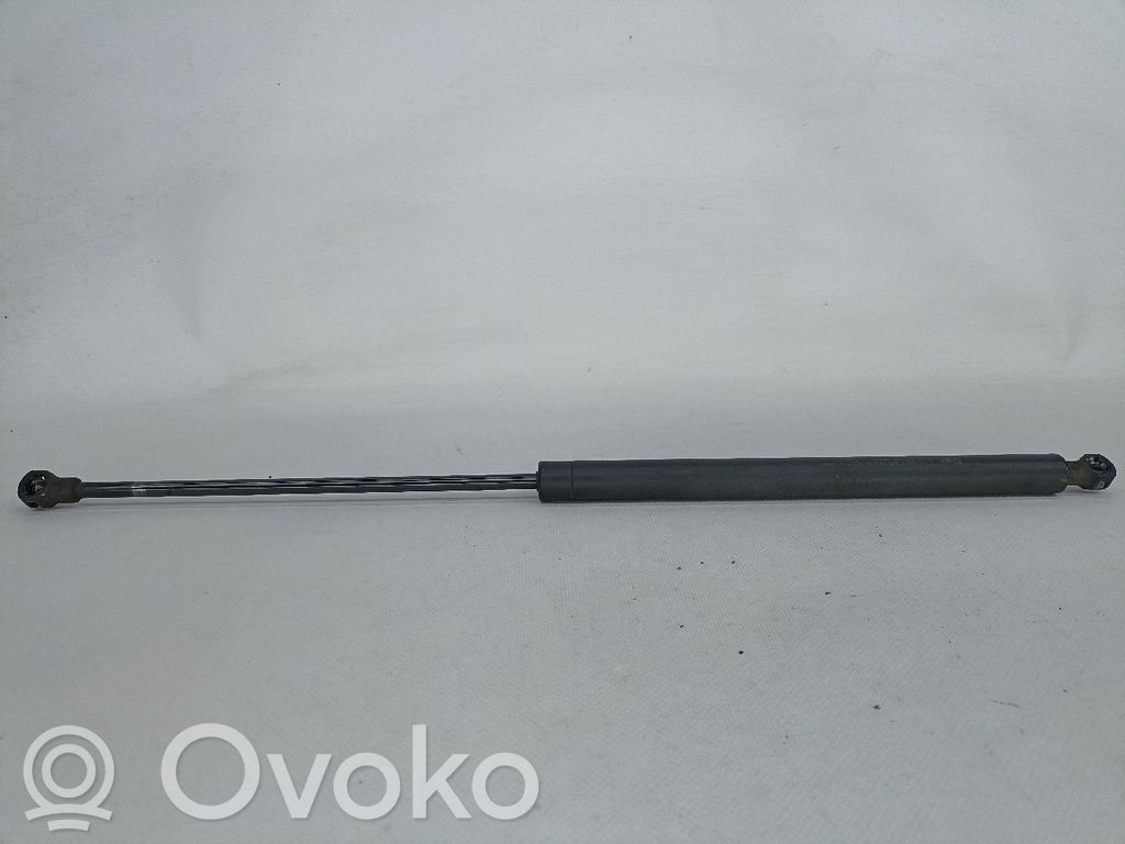 Peugeot 206 CC Amortizor hayon