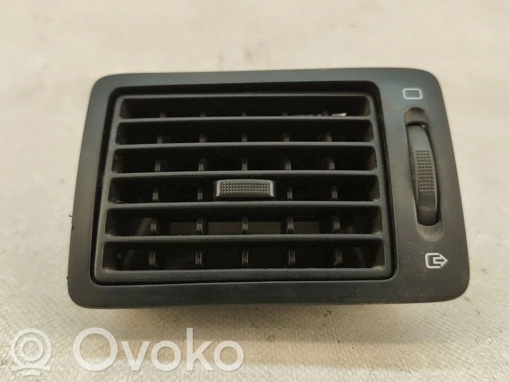 Peugeot Expert Grilă ventilație centrală
