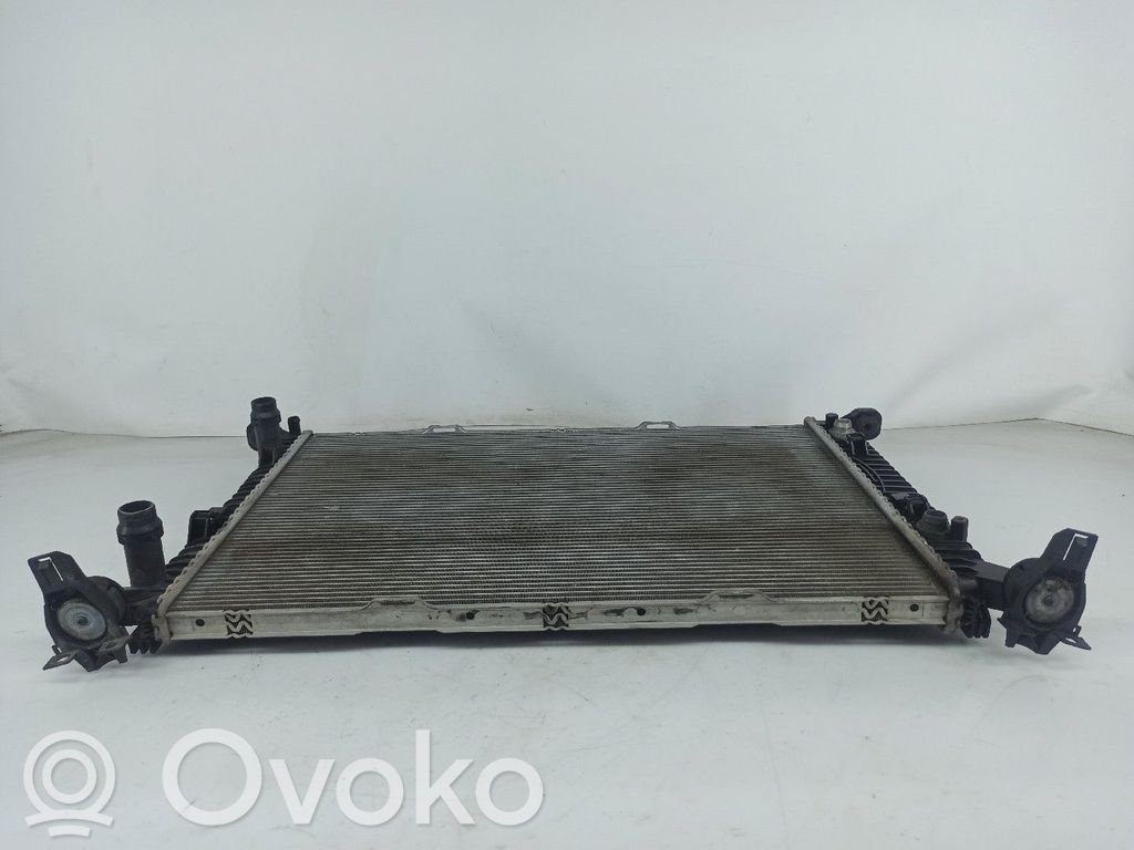 Chłodnica   8K0121251T,CAIXAAUTOMATICA