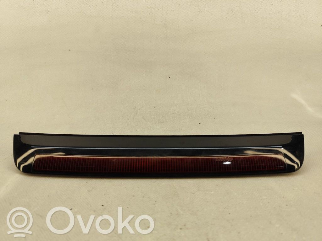 Kolmas/lisäjarruvalo   320A001412,2PINOS,52015966