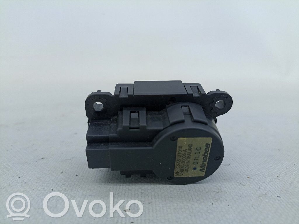 Mitsubishi Outlander Motor/actuator clapetă aer 