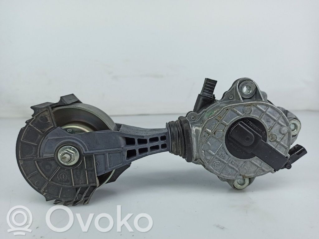 Întinzător curea generator/alternator   V759883280