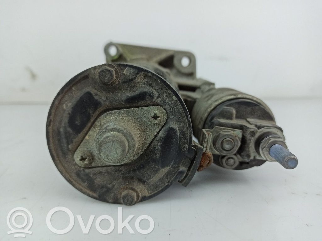 Electromotor   51804744A152,0001137002