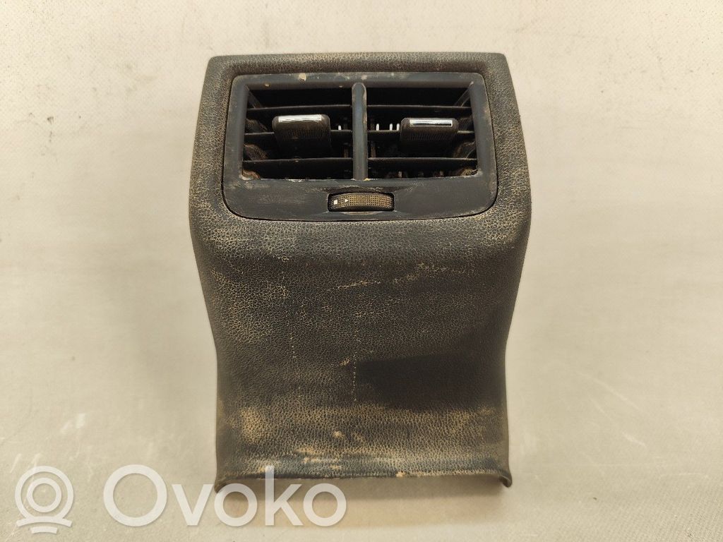 Seat Leon (5F) Griglia di ventilazione centrale cruscotto 