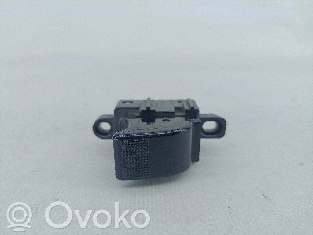 Interrupteur commade lève-vitre   NV,3583L45,5PINOS