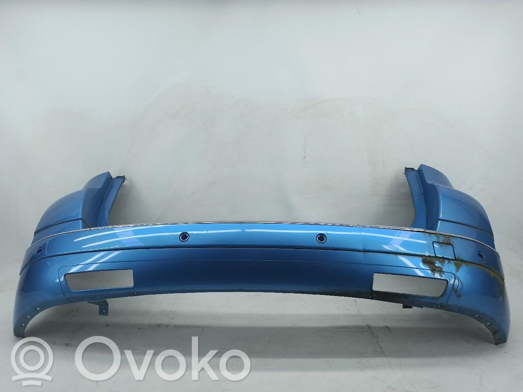 Puskuri   9680518277,TOQUE