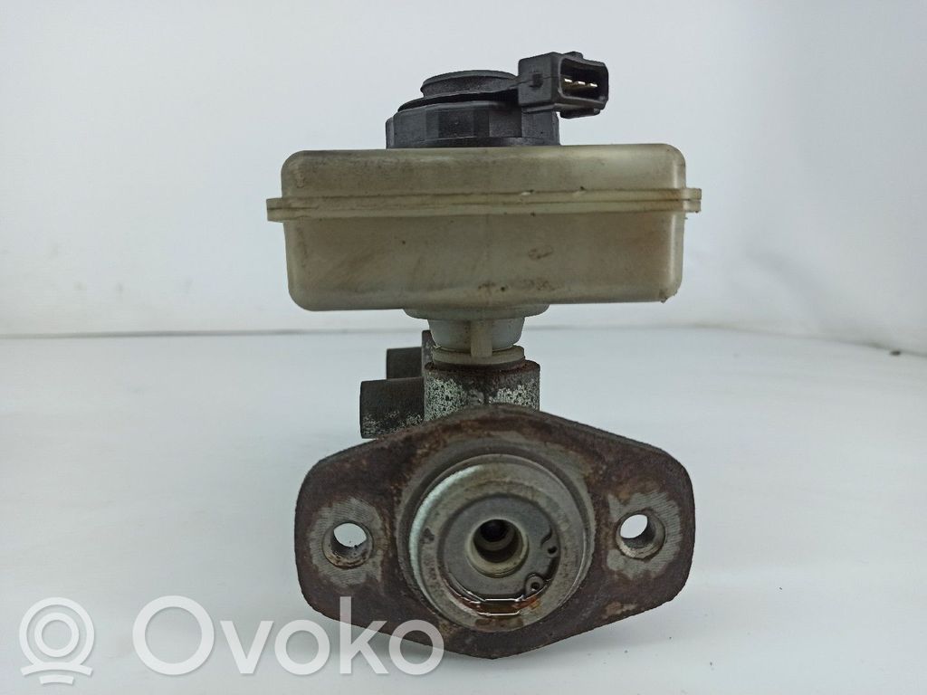 Ford Transit Cilindro de freno maestro 