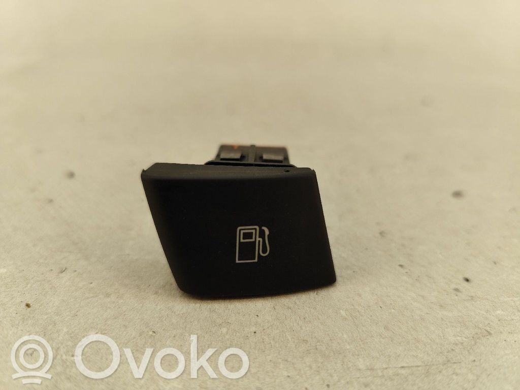 Citroen DS5 Interrupteur / bouton multifonctionnel 