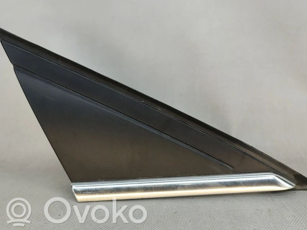 Coque de rétroviseur   BM51A16004