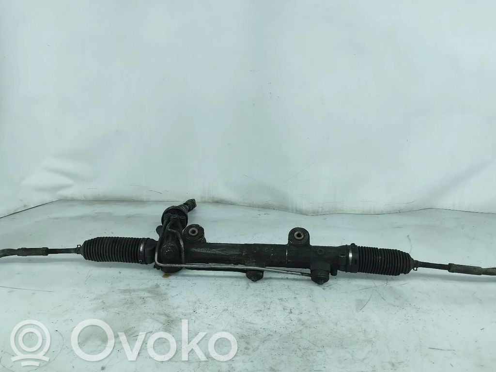 Hammastanko   R2111011001