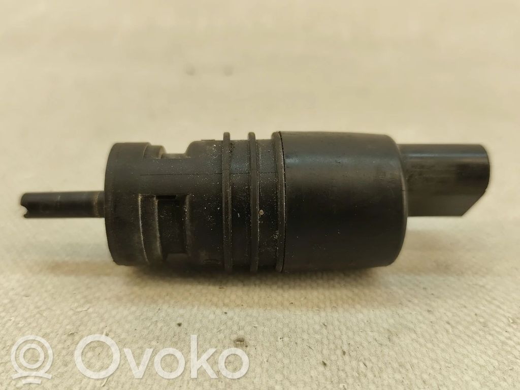 Pompă spălător parbriz   2218690121,2PINOS