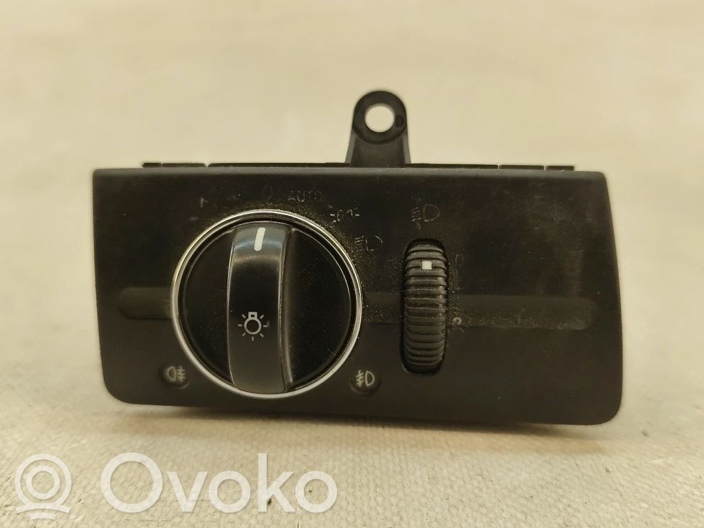 Valokatkaisija   2115450304,04056041,13PINOS