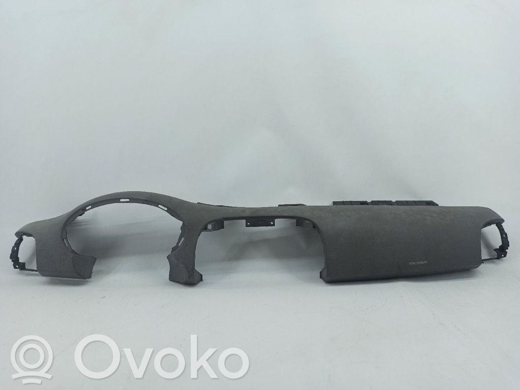 Panelis   68200AX700