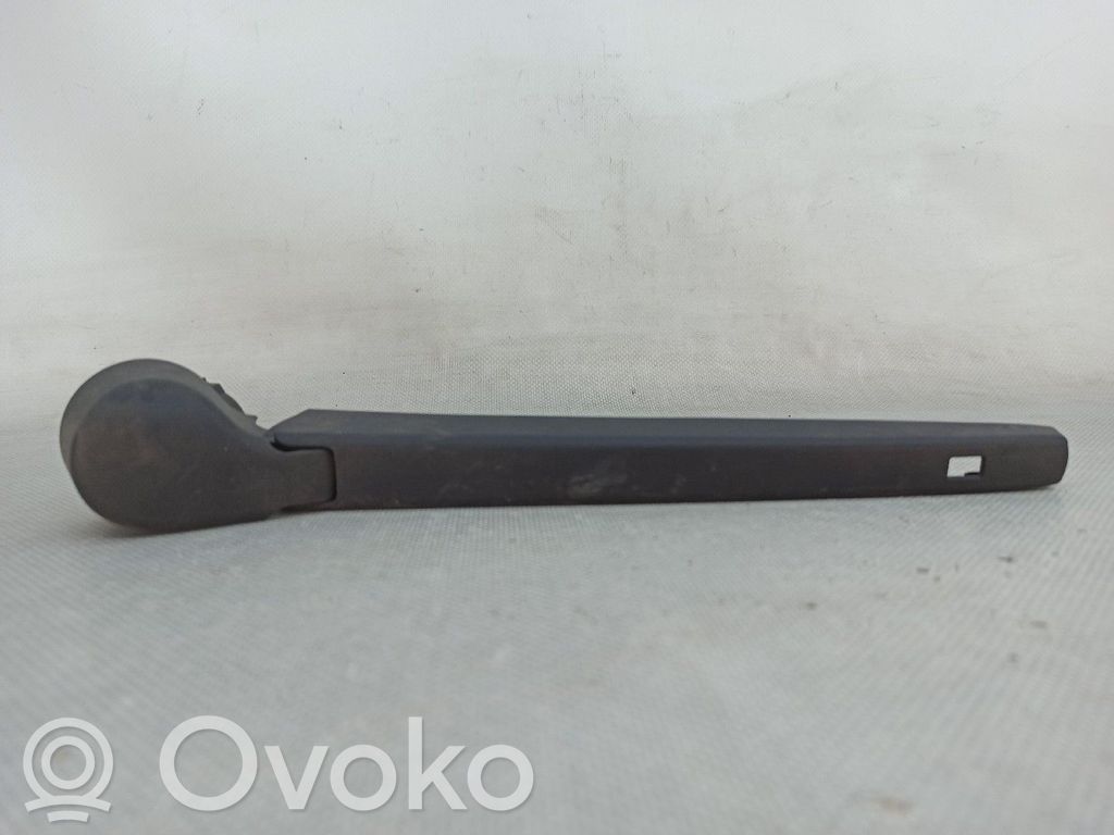Wischerarm Heckscheibe   2G7955704A