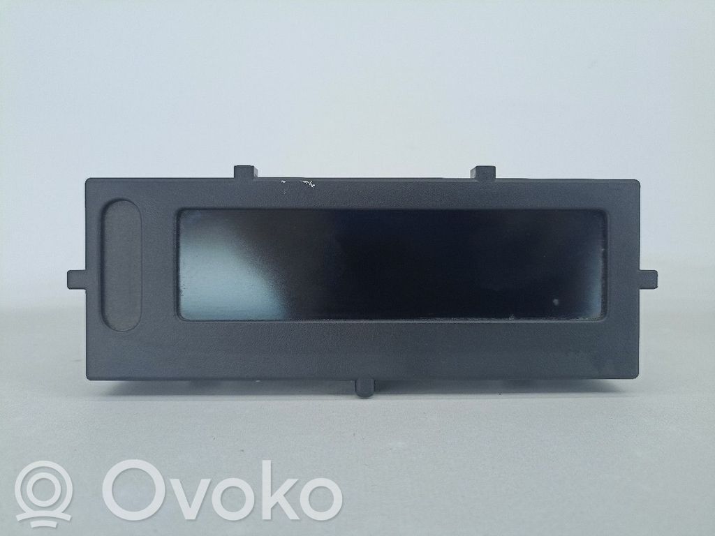 Ecran/afișaj/ecran mic   280346458R