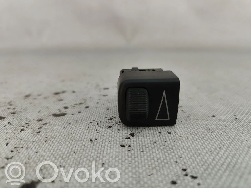 Comutator/buton multifuncțional   REGULAR,4735767,4PINOS