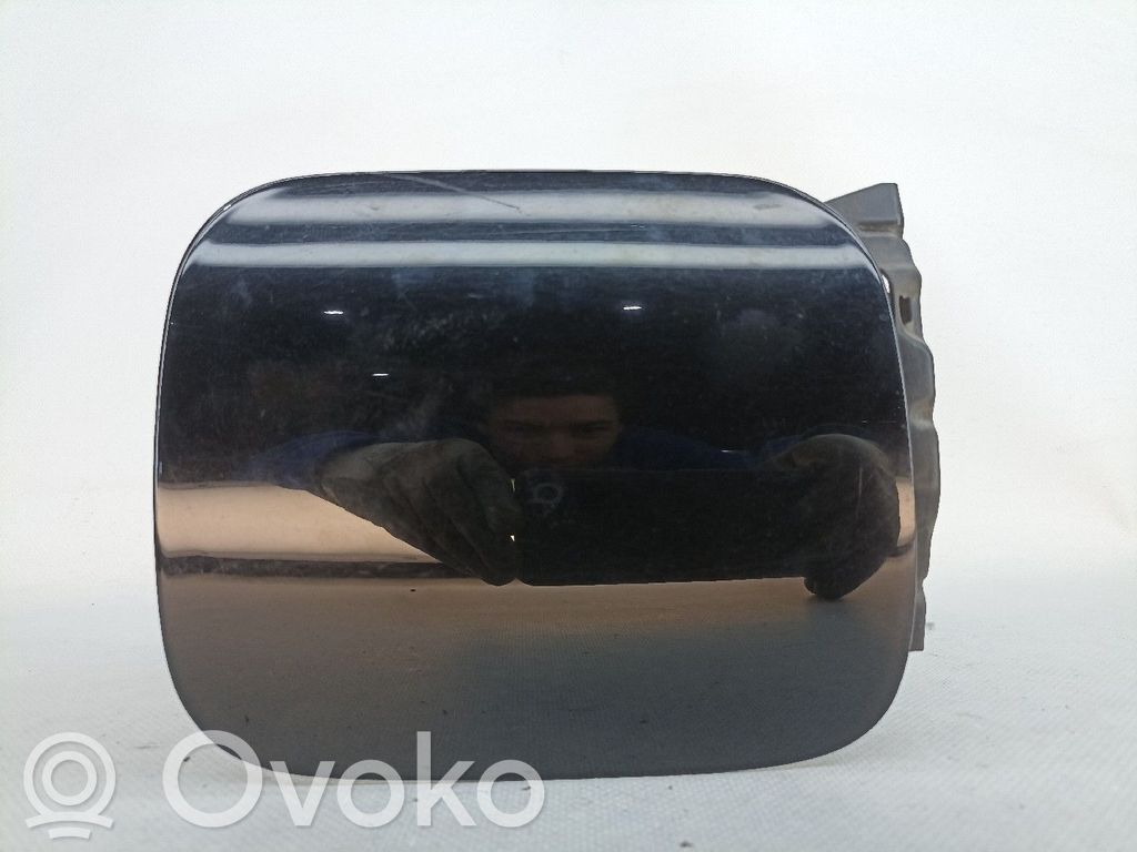Audi A3 S3 8L Polttoainesäiliön korkki