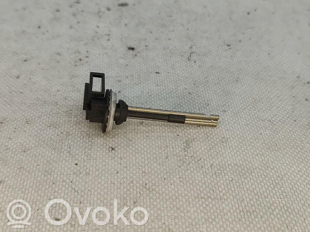 Seat Ibiza IV (6J,6P) Sensore della temperatura esterna 
