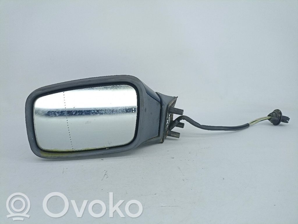 Volvo 850 Oglindă electrică ușă față
