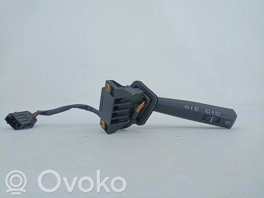 Volvo 850 Interruttore velocità tergicristallo
