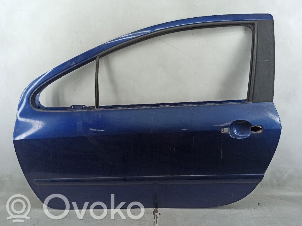 Peugeot 307 Tür vorne 