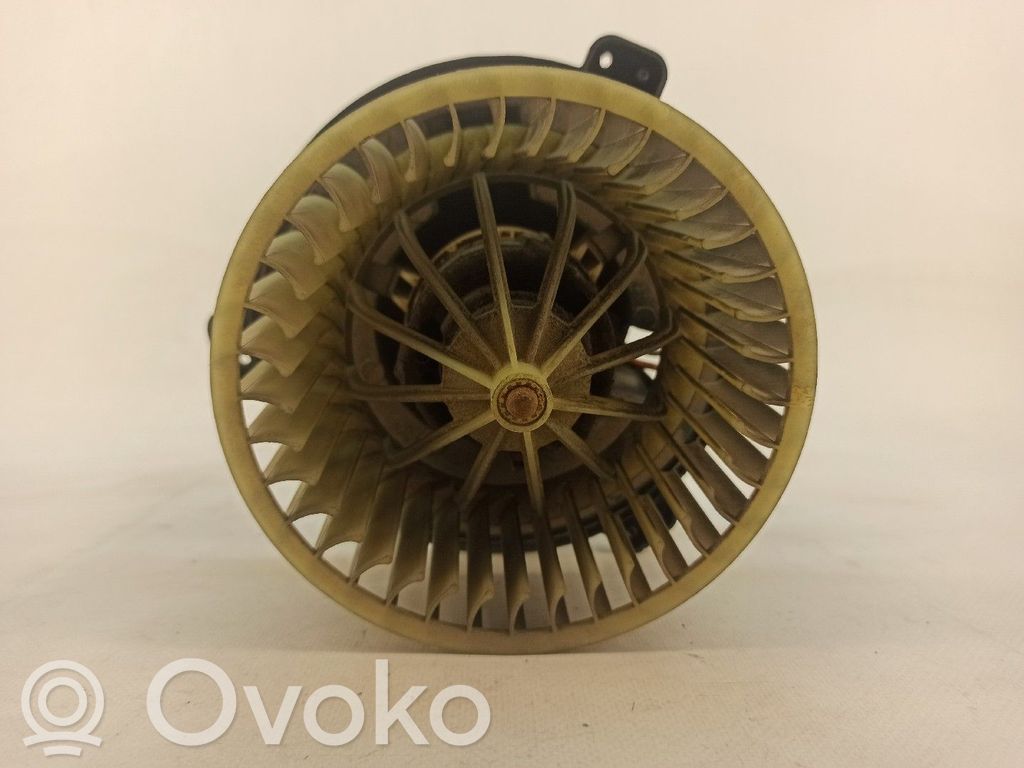 Fiat Punto (176) Ventilator aerotermă 