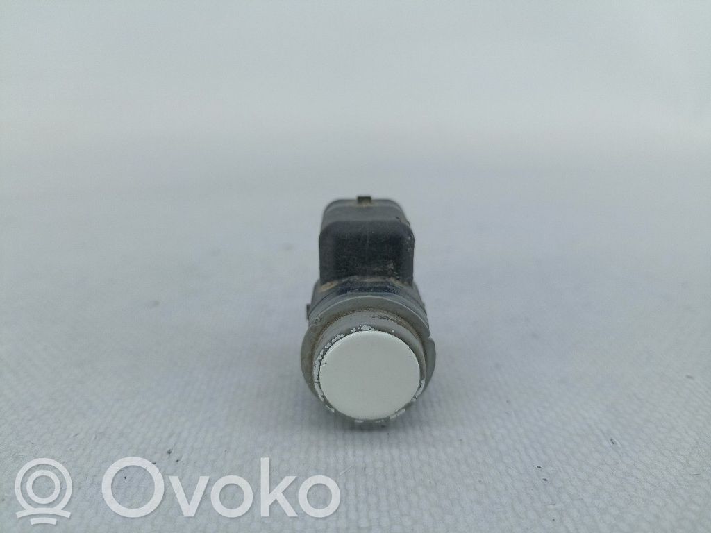 Sensor / Fühler / Geber   ESTACIONAMENTO,3PINOS,4H0919275A