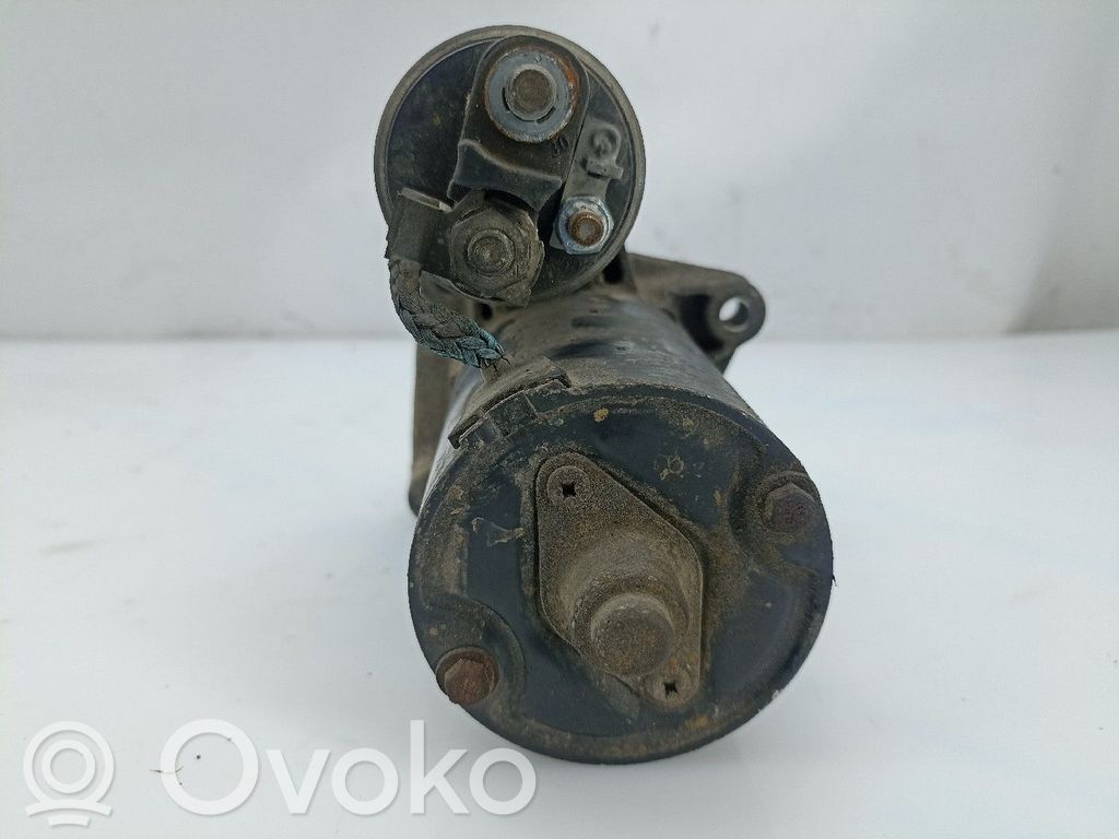 Стартер   96FB11000KD,0001107087