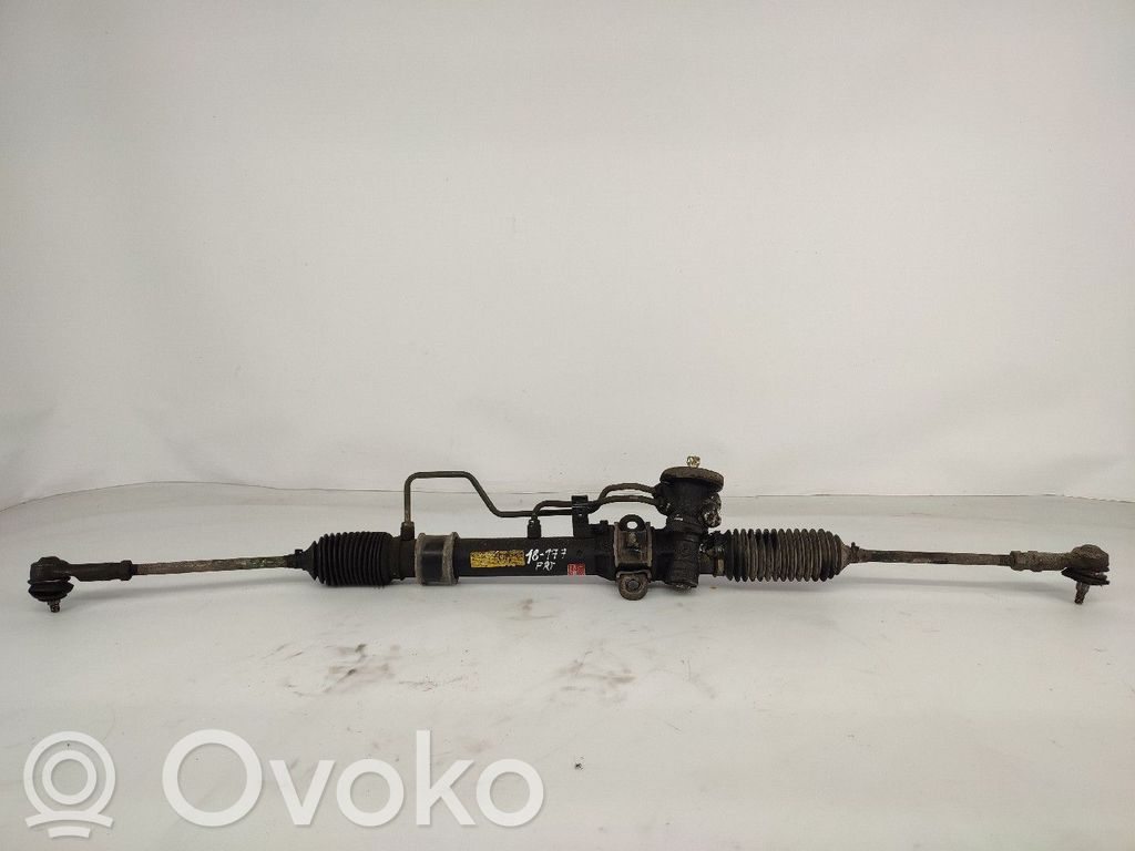 Steering rack   RF3D178