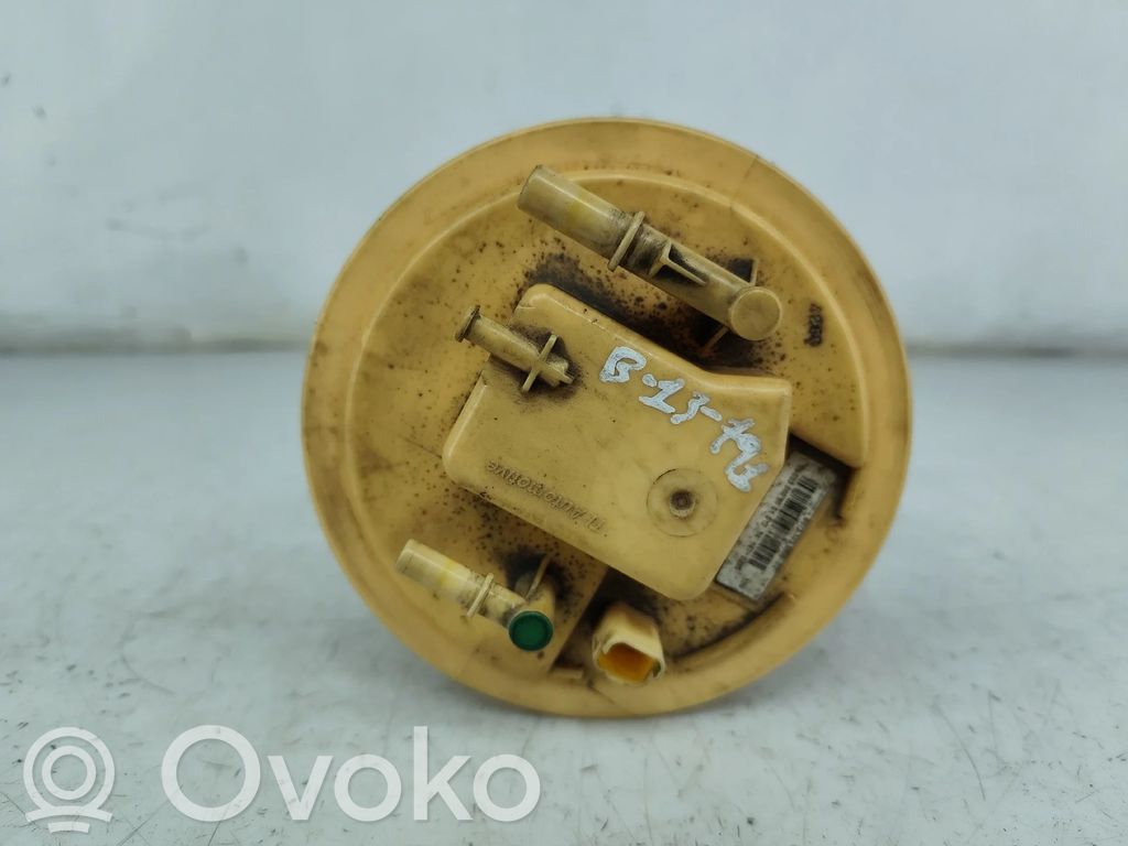 Fuel level sensor   9800206080,0973143990002,2PINOS