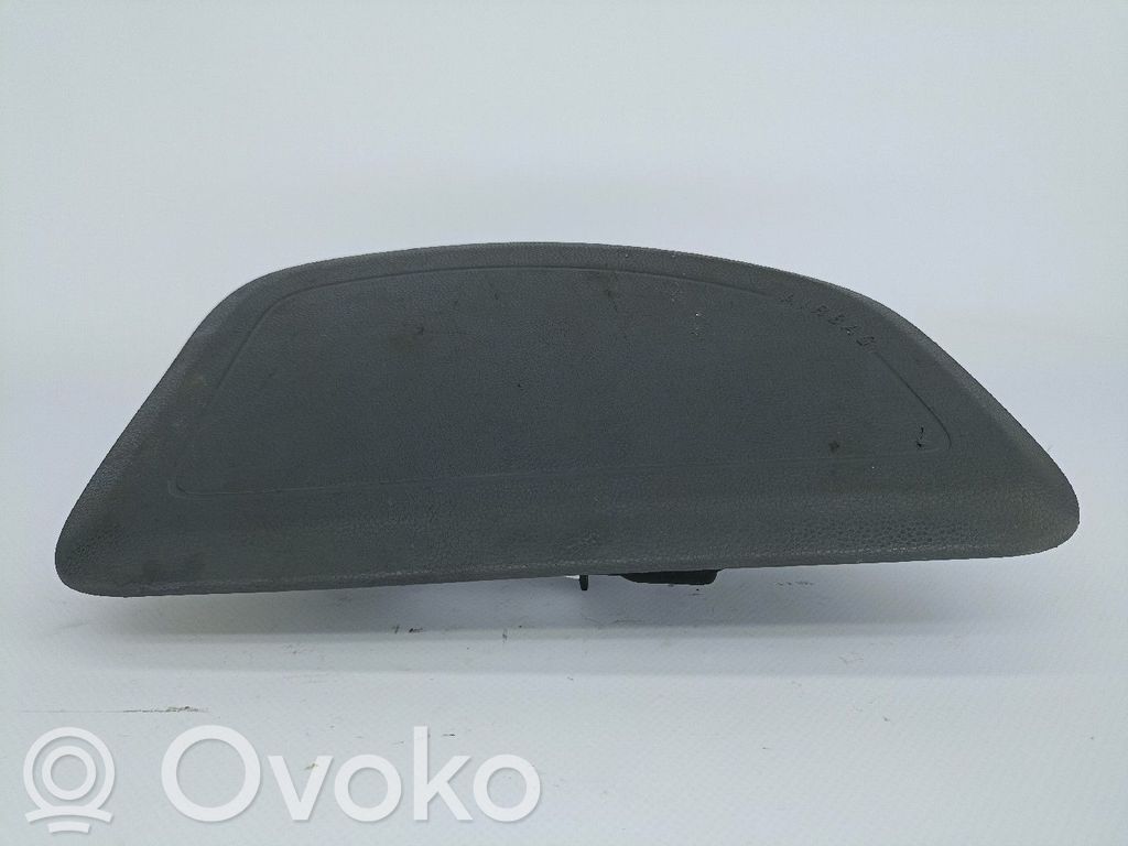 Airbag del asiento   34040954,13213586