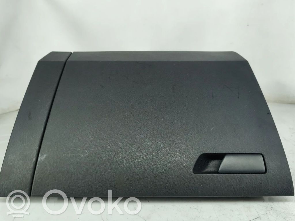 Handschuhfach   5FB857095G