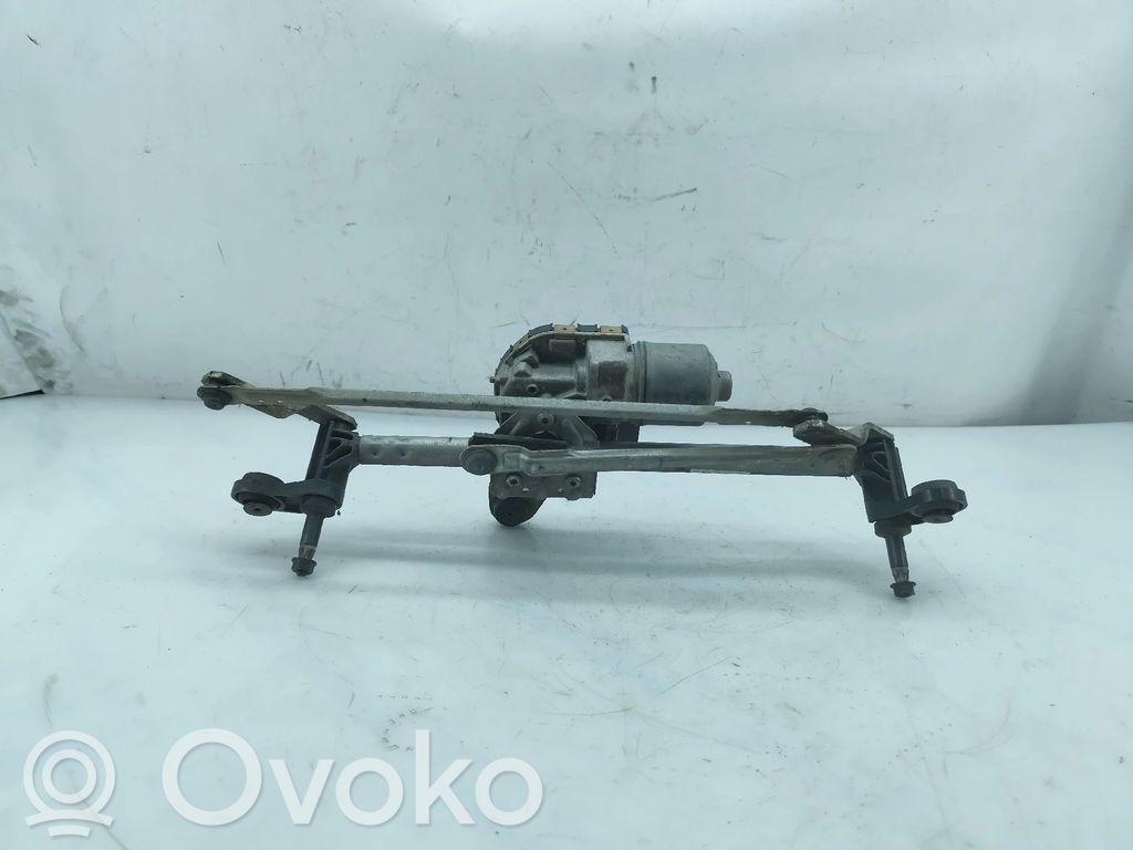 Motorino del tergicristallo   5F1955023A,3397021682,5F1955119
