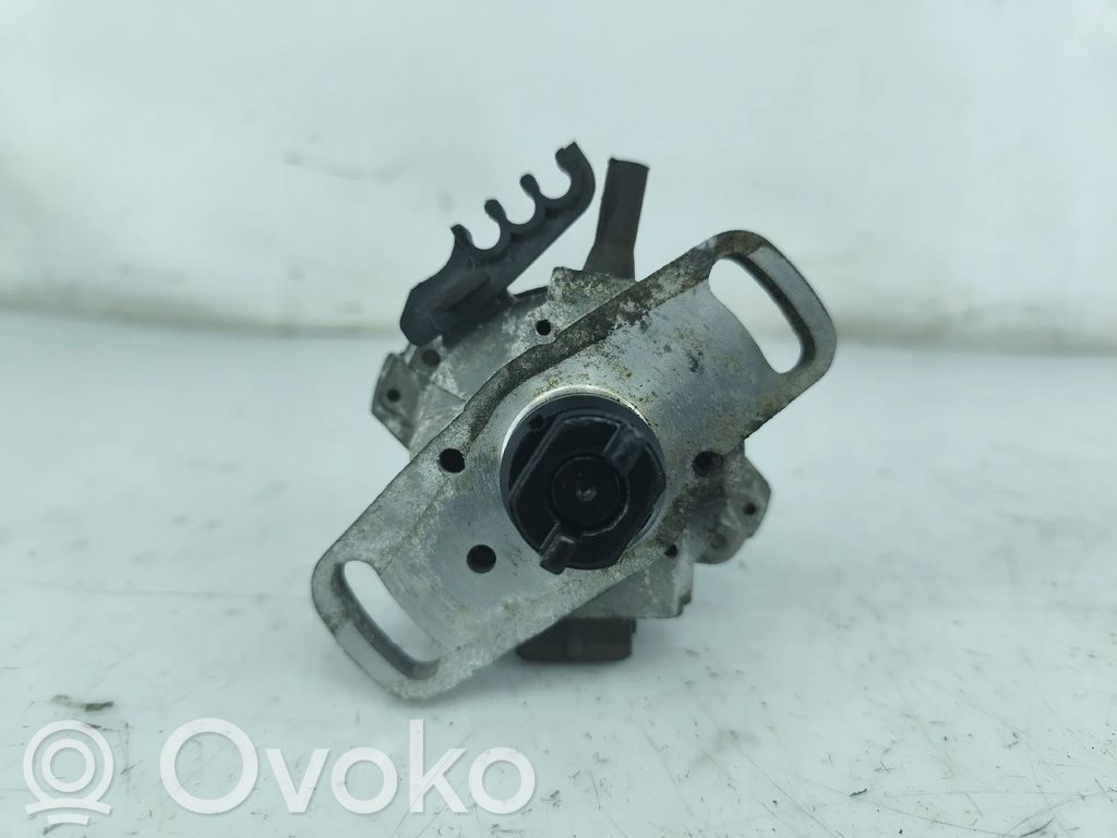 Ignition distributor   P96316299,4PINOS,DA123145