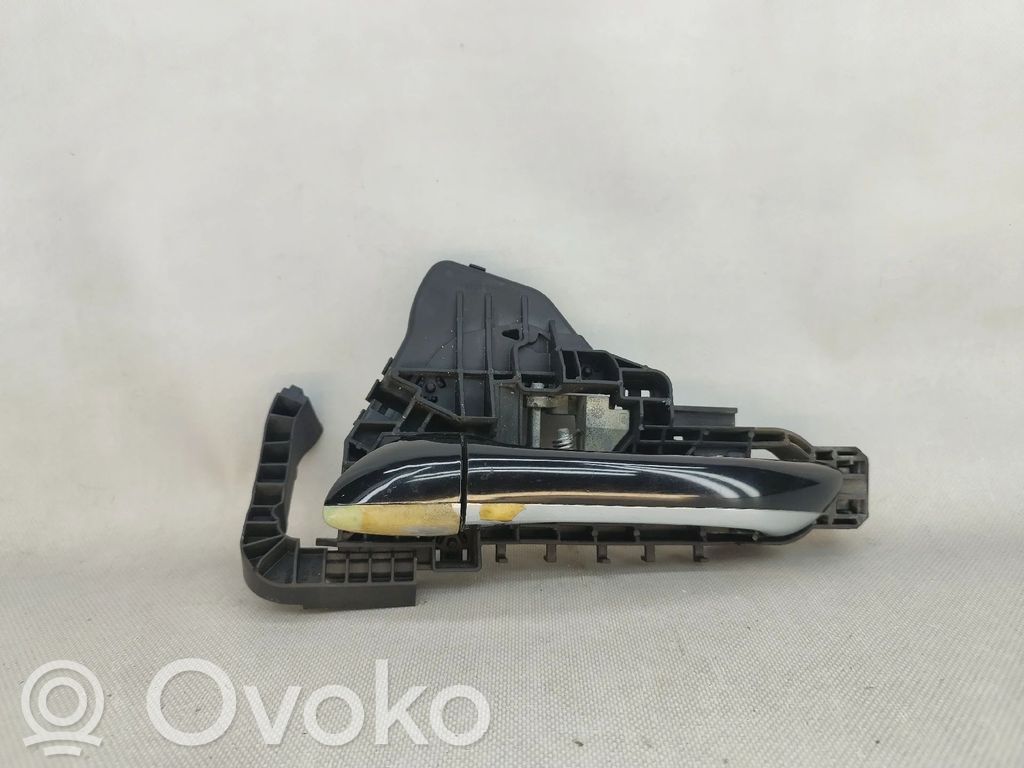 Mercedes-Benz R W251 Maniglia esterna per portiera posteriore