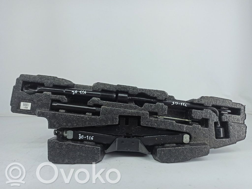 Gato   09149A4000