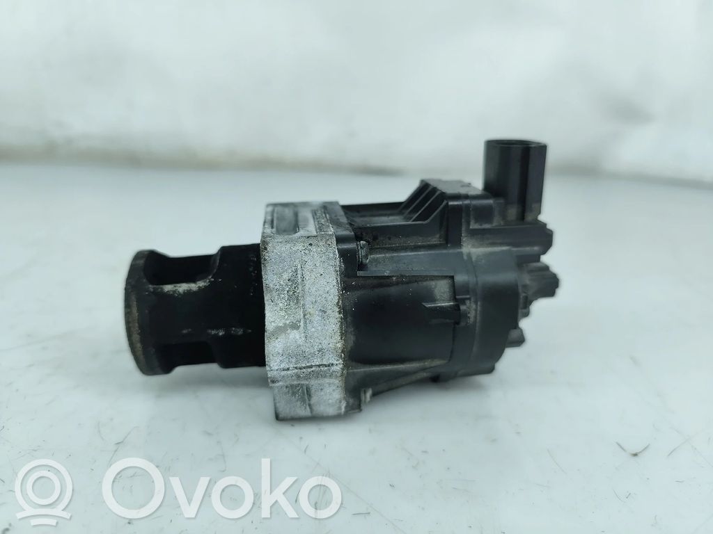 Valvola EGR   724809780,5PINOS