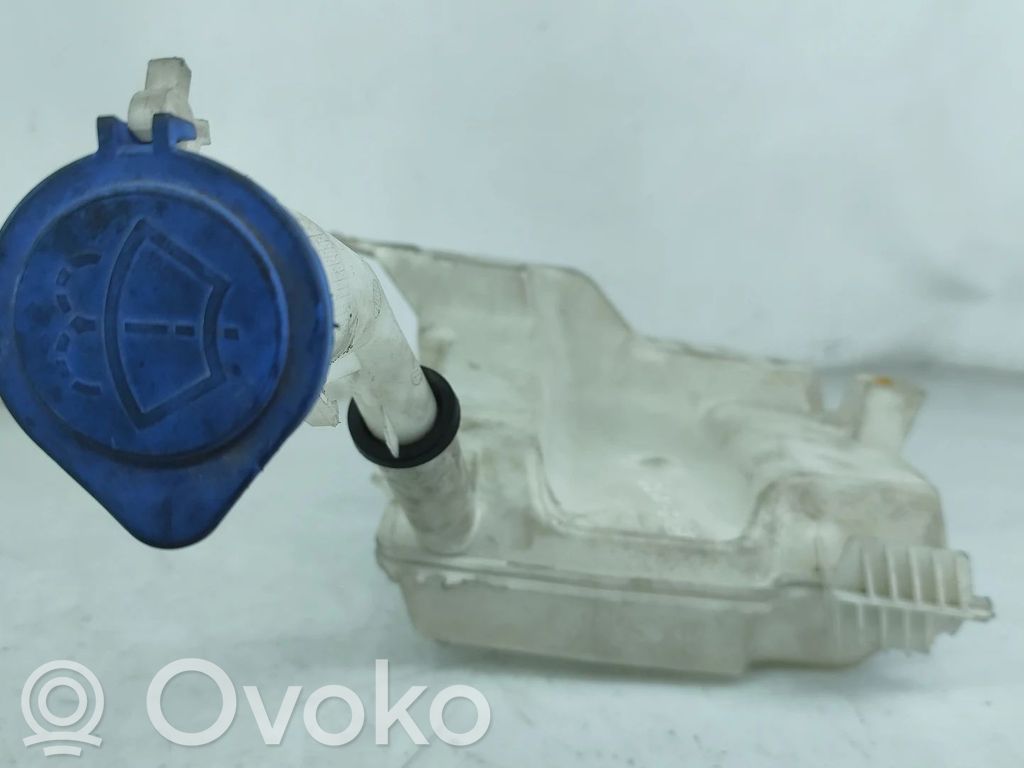 Wischwasserbehälter   BV6117B613C,2PINOS,BV6113K175C,BV6117B613D,BV6117B613E