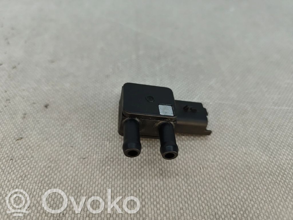 Abgastemperatursensor   9662143180,3PINOS