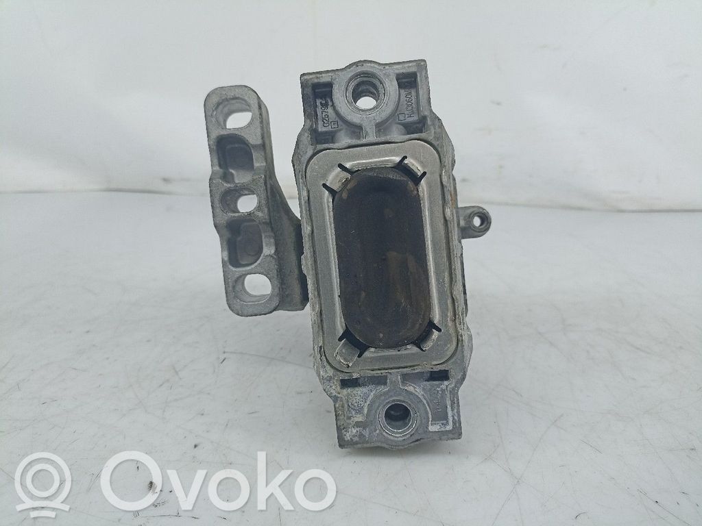 Engine mount bracket   HM345M10,G2579100,HM3060M02,K0199262CN