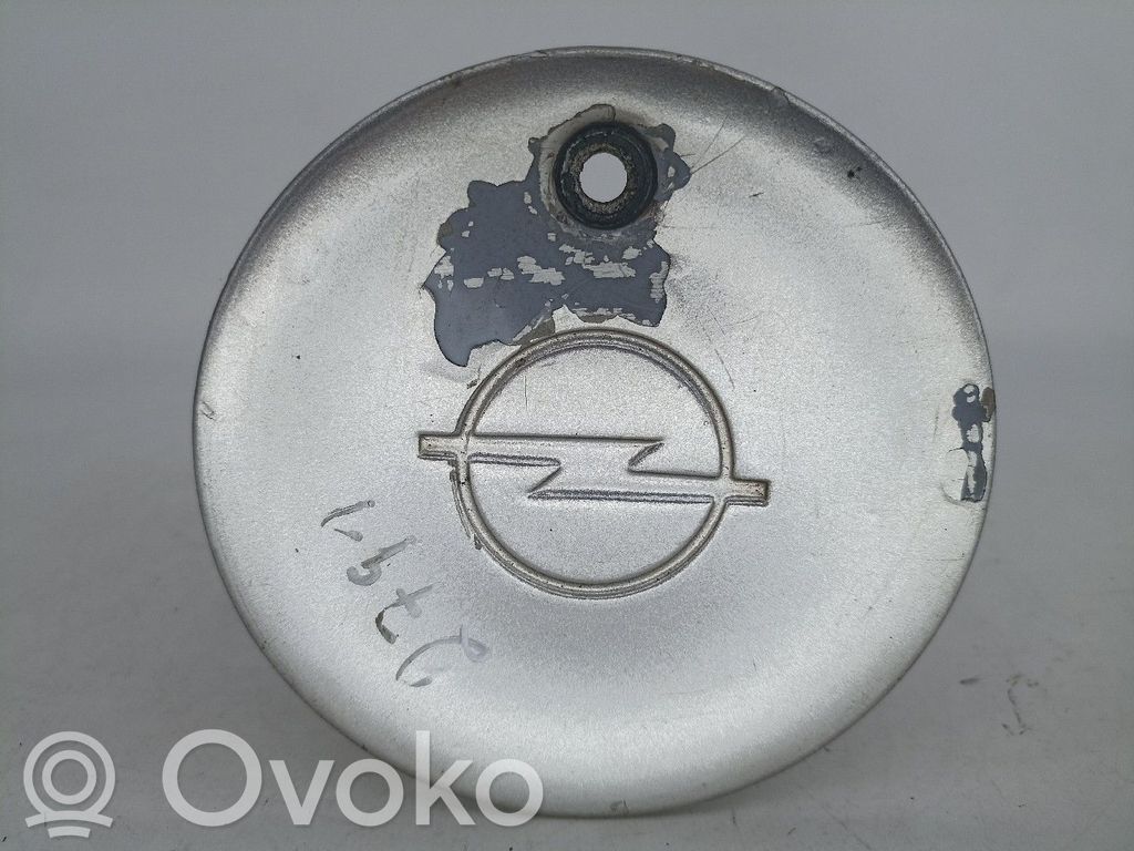 Original wheel cap   90425802,0030083,TOQUE