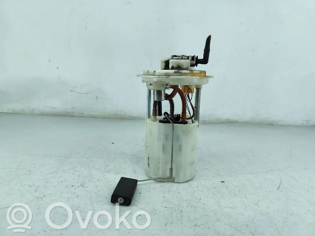 Alfa Romeo Brera Sensor de nivel de combustible 